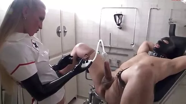 Алиса секс порно клип в страната на шибания пишка.
