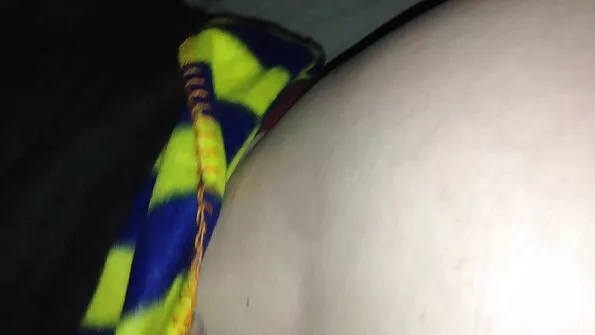 Историческо видео от времето, когато klip porno хората все още можеха да ходят на работа и да правят секс в офиса.