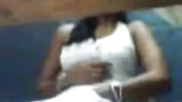 Момчето, щом porno klip bg хване сладур в клин, веднага се чука с рак.